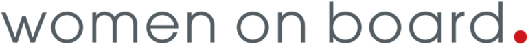 women on board GmbH